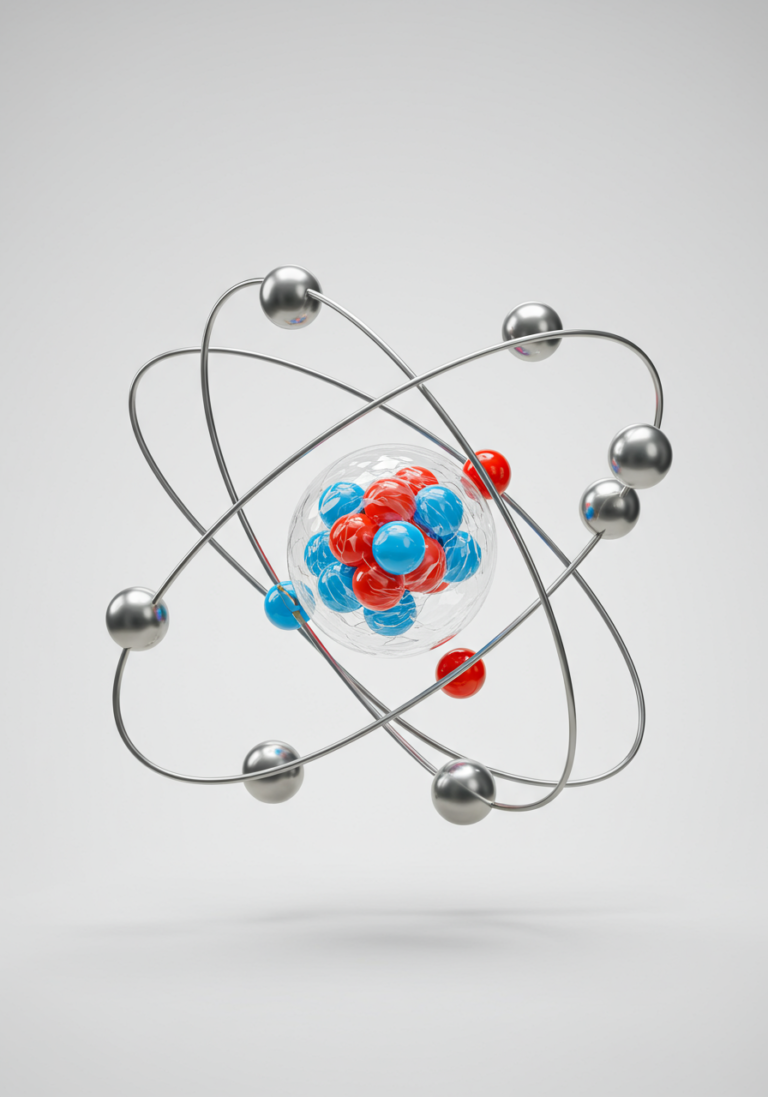 Curso completo – Física em Ressonância Magnética